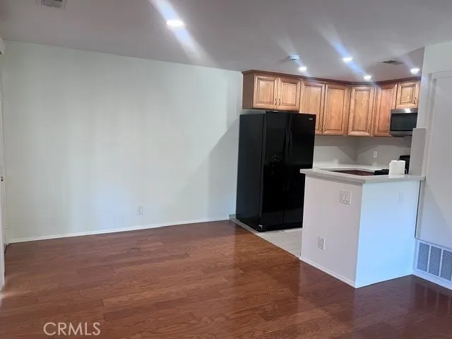 6098 Terrace Lane Yorba Linda, CA 92886