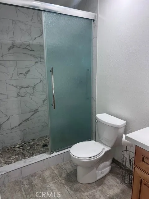 6098 Terrace Lane Yorba Linda, CA 92886
