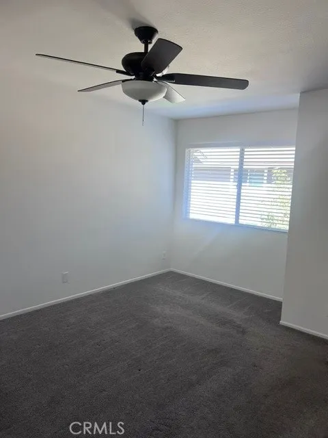 6098 Terrace Lane Yorba Linda, CA 92886