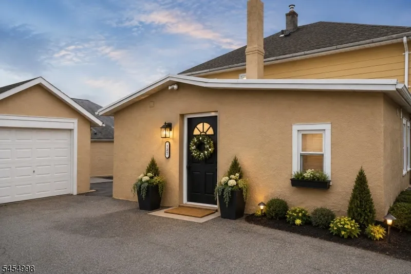 127 Boonton Ave #C Unit C Boonton Town, NJ 07005