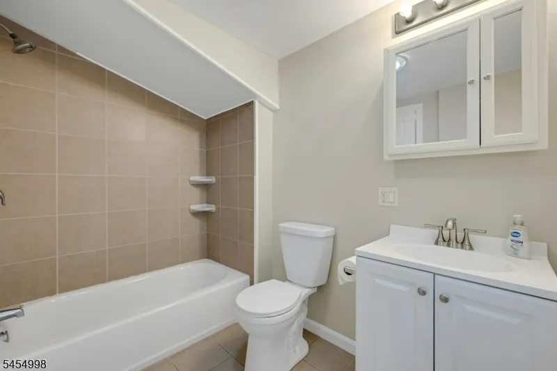 127 Boonton Ave #C Unit C Boonton Town, NJ 07005