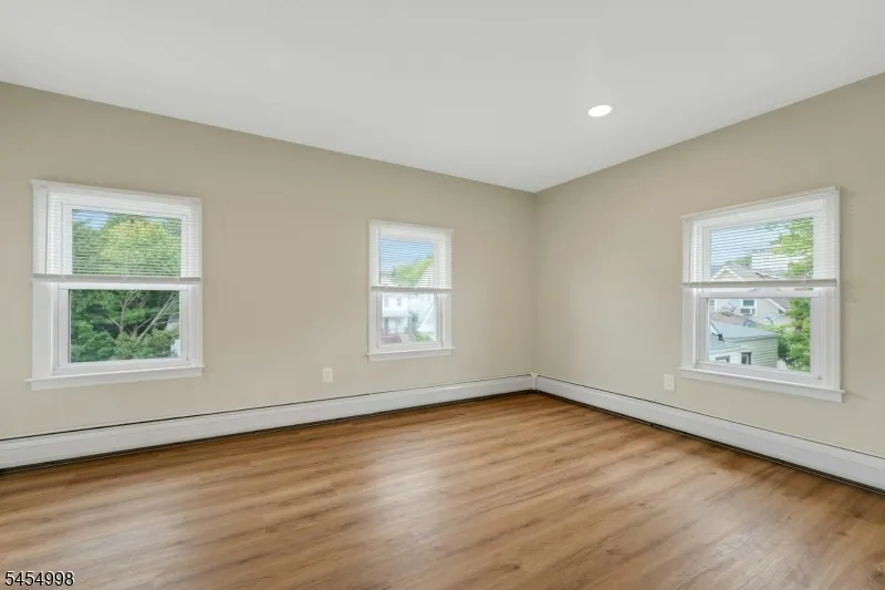 127 Boonton Ave #C Unit C Boonton Town, NJ 07005
