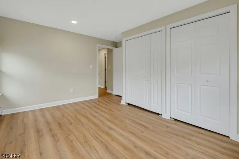 127 Boonton Ave #C Unit C Boonton Town, NJ 07005