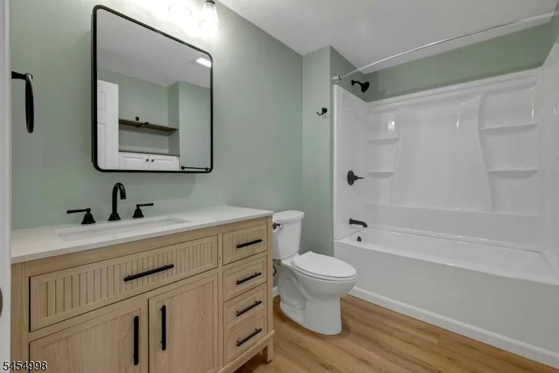 127 Boonton Ave #C Unit C Boonton Town, NJ 07005