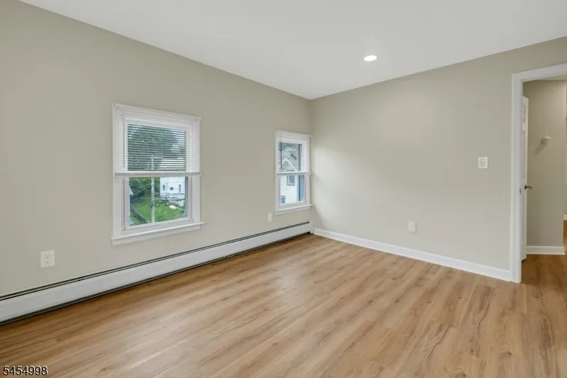 127 Boonton Ave #C Unit C Boonton Town, NJ 07005