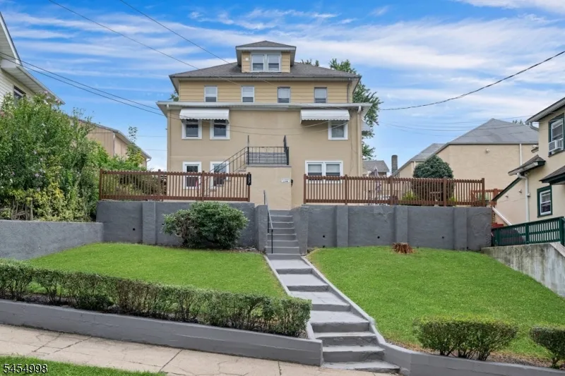 127 Boonton Ave #C Unit C Boonton Town, NJ 07005