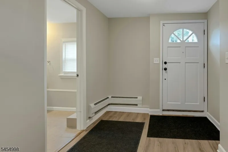 127 Boonton Ave #C Unit C Boonton Town, NJ 07005