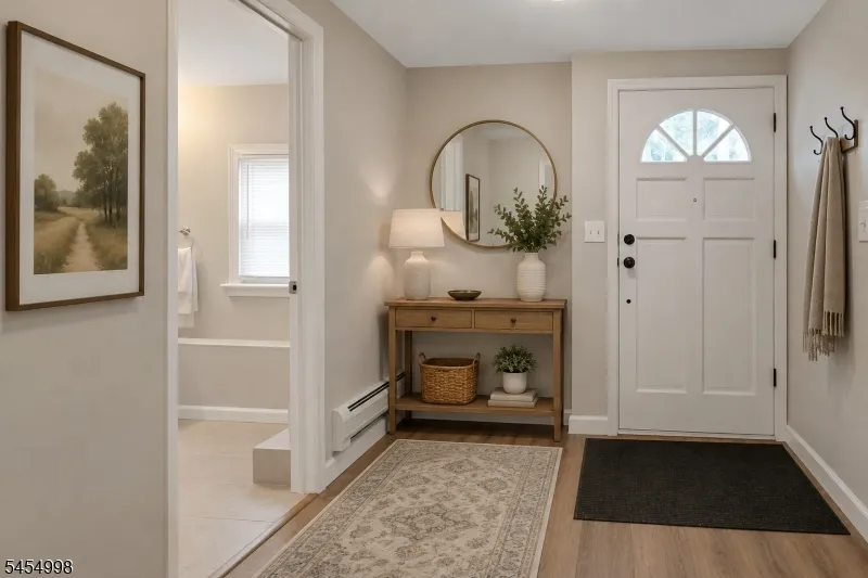 127 Boonton Ave #C Unit C Boonton Town, NJ 07005
