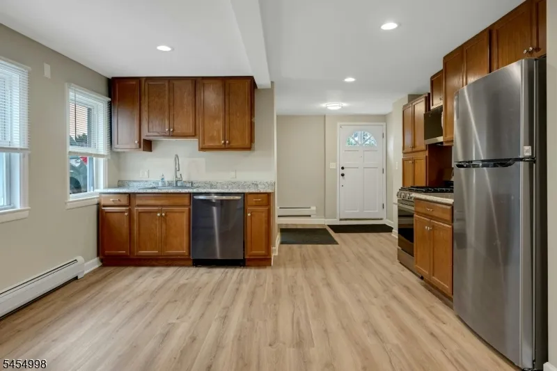 127 Boonton Ave #C Unit C Boonton Town, NJ 07005