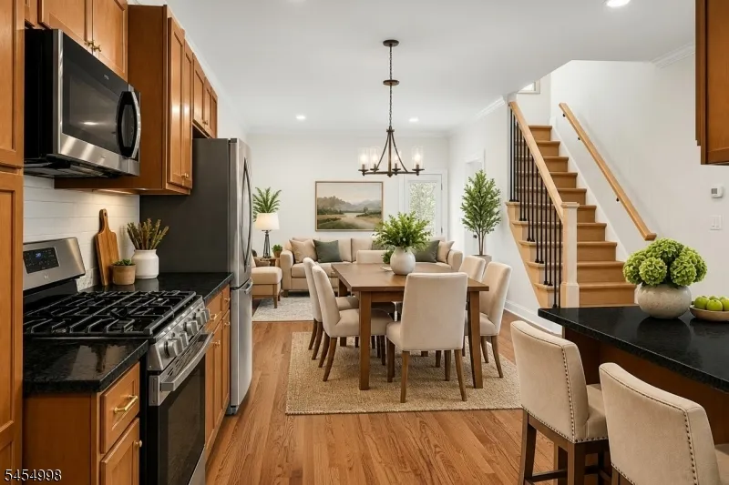 127 Boonton Ave #C Unit C Boonton Town, NJ 07005