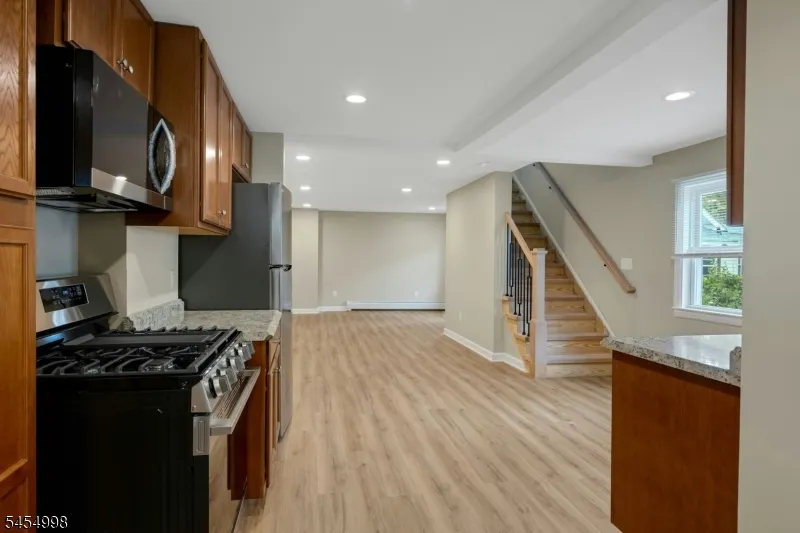 127 Boonton Ave #C Unit C Boonton Town, NJ 07005