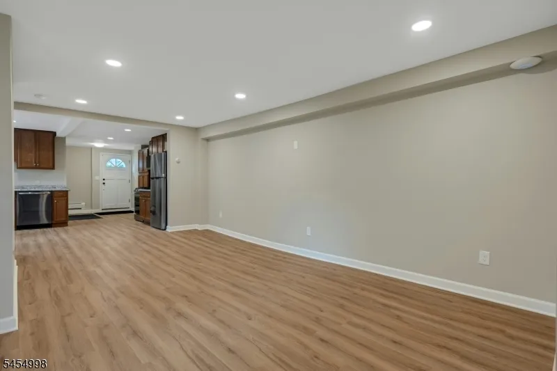 127 Boonton Ave #C Unit C Boonton Town, NJ 07005