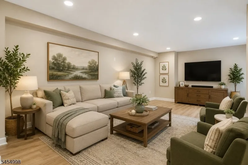 127 Boonton Ave #C Unit C Boonton Town, NJ 07005