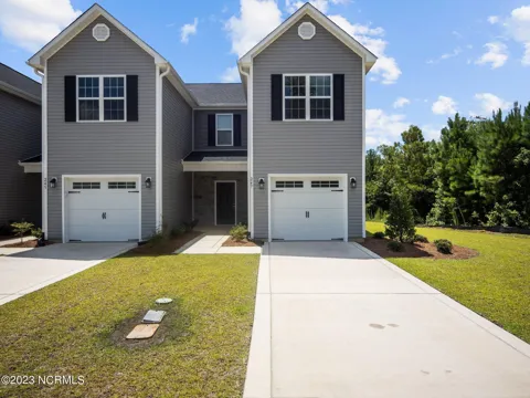 247 Verrazzano Lane