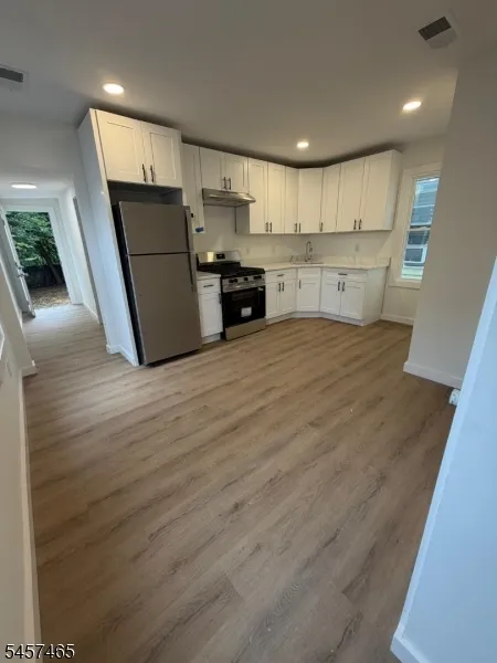 310 Walnut St Elizabeth City, NJ 07201