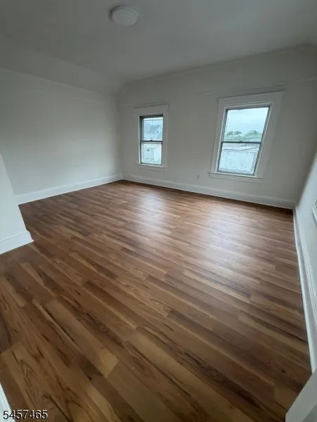 310 Walnut St Elizabeth City, NJ 07201