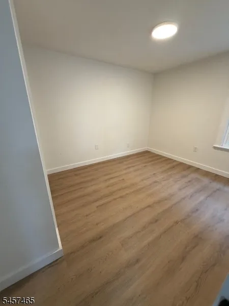 310 Walnut St Elizabeth City, NJ 07201