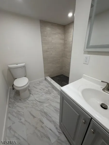 310 Walnut St Elizabeth City, NJ 07201