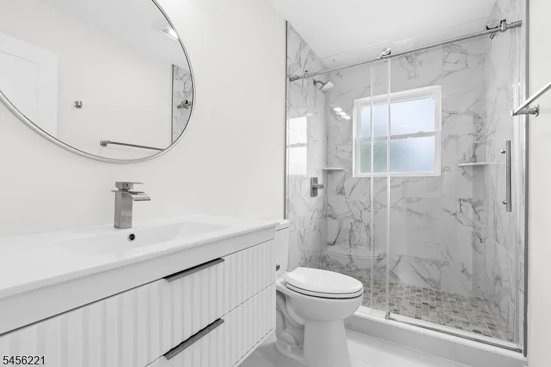 2 Kenneth Ave Fair Lawn, NJ 07410