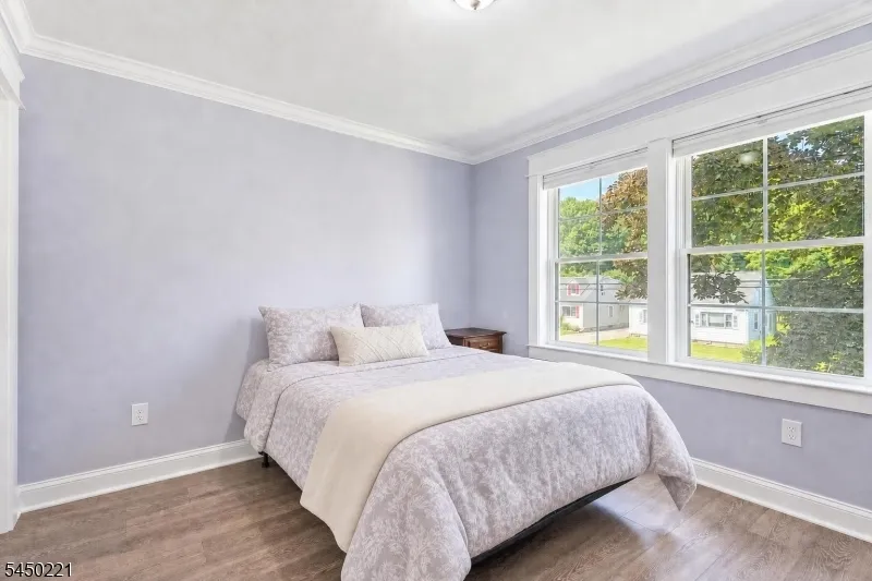 1074 Colfax Ave Pompton Lakes, NJ 07442