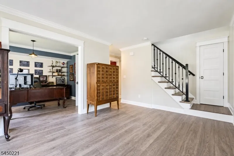 1074 Colfax Ave Pompton Lakes, NJ 07442