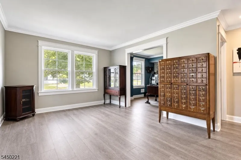 1074 Colfax Ave Pompton Lakes, NJ 07442