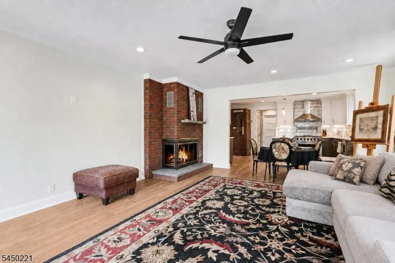 1074 Colfax Ave Pompton Lakes, NJ 07442