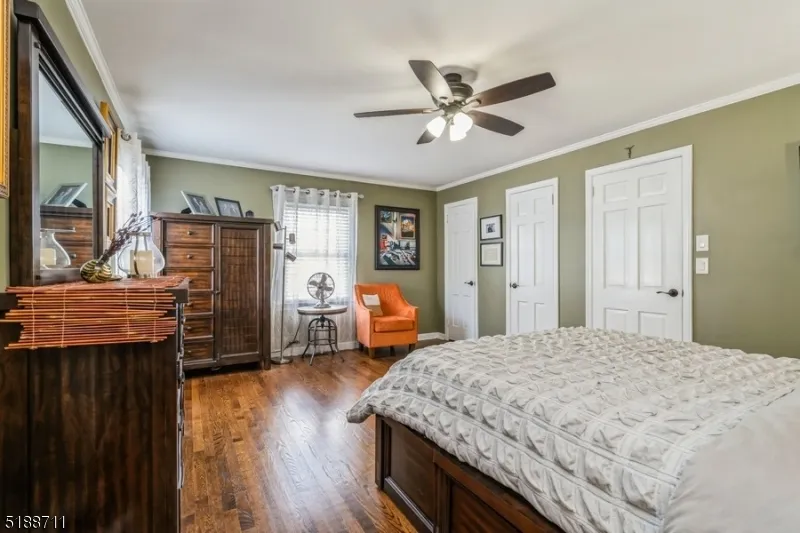 69 Vanderveer Ave Somerville, NJ 08876