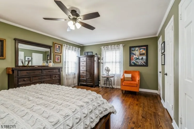 69 Vanderveer Ave Somerville, NJ 08876