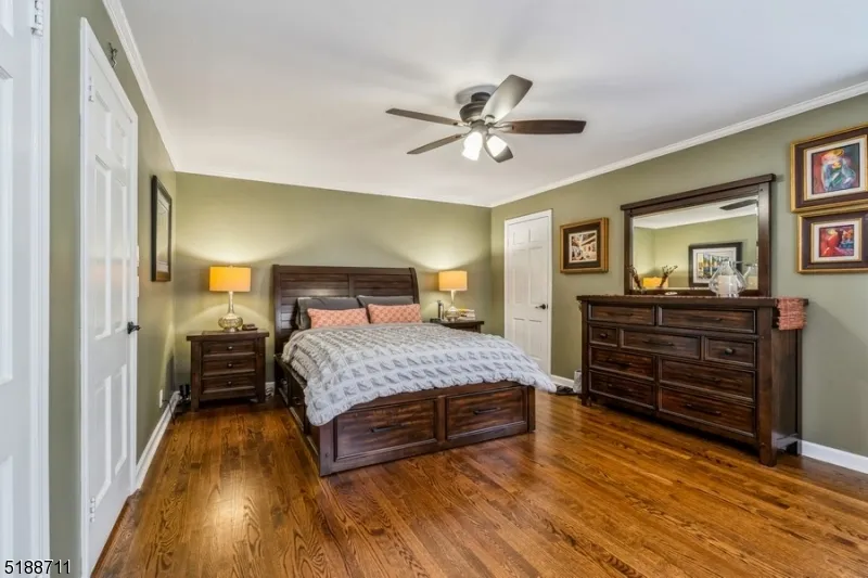 69 Vanderveer Ave Somerville, NJ 08876