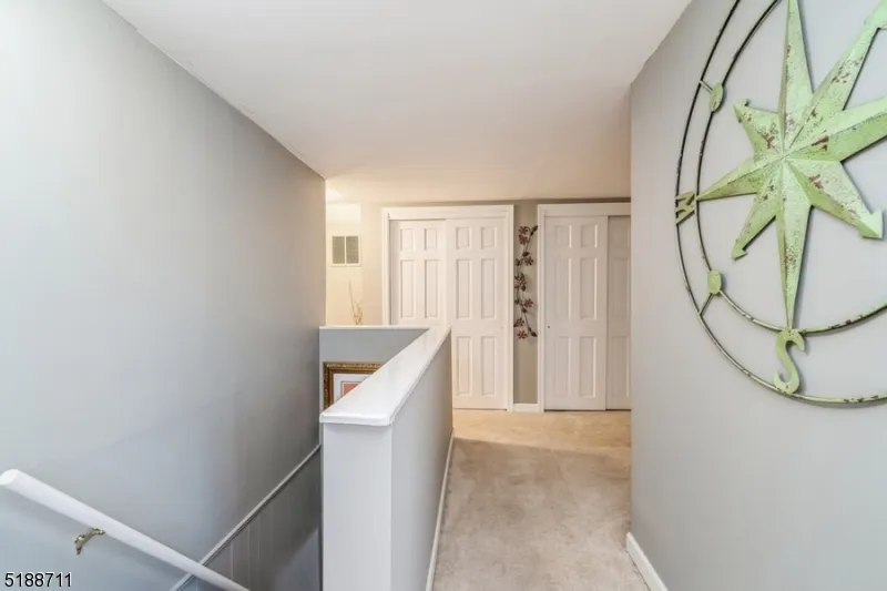 69 Vanderveer Ave Somerville, NJ 08876