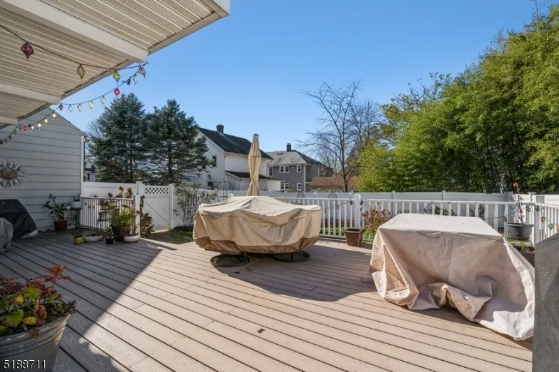 69 Vanderveer Ave Somerville, NJ 08876