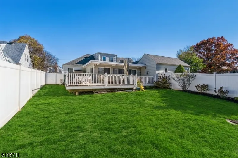 69 Vanderveer Ave Somerville, NJ 08876