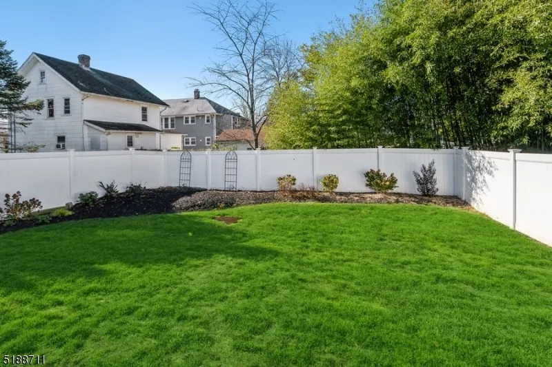 69 Vanderveer Ave Somerville, NJ 08876