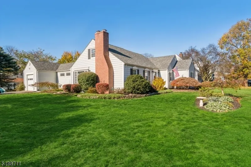 69 Vanderveer Ave Somerville, NJ 08876