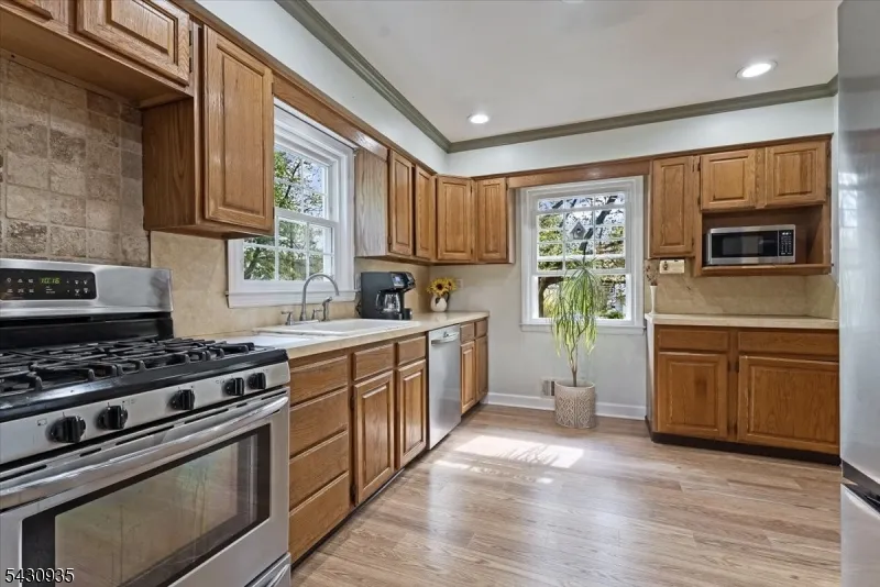 26 Meslar Rd Morris, NJ 07950