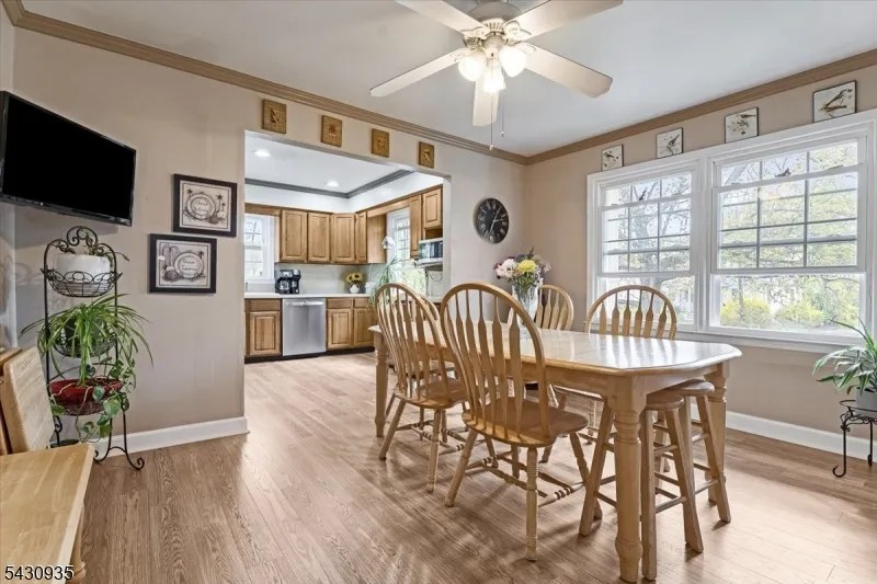 26 Meslar Rd Morris, NJ 07950