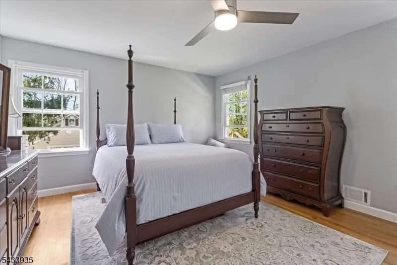 26 Meslar Rd Morris, NJ 07950