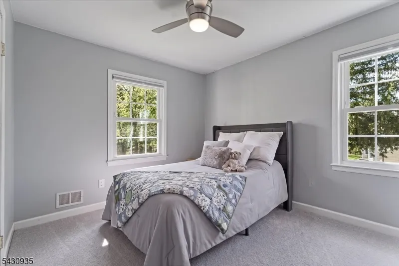 26 Meslar Rd Morris, NJ 07950