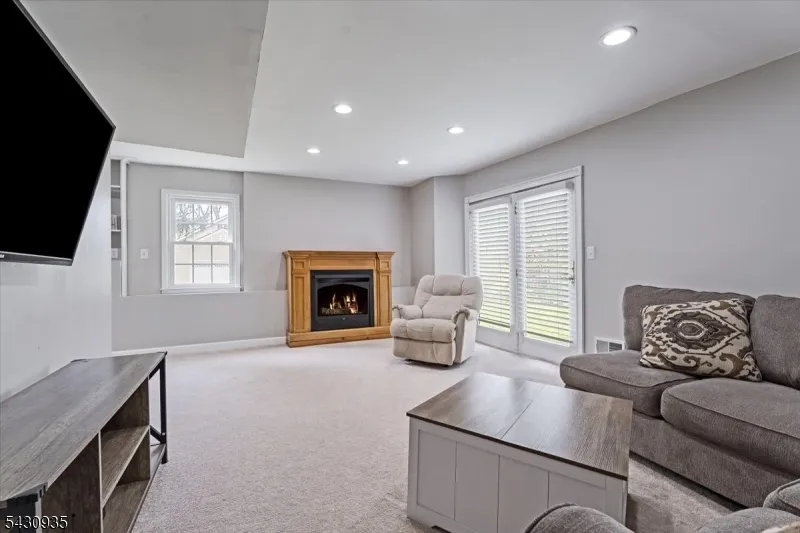 26 Meslar Rd Morris, NJ 07950