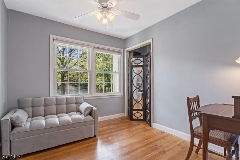26 Meslar Rd Morris, NJ 07950