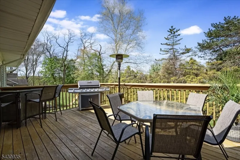 26 Meslar Rd Morris, NJ 07950