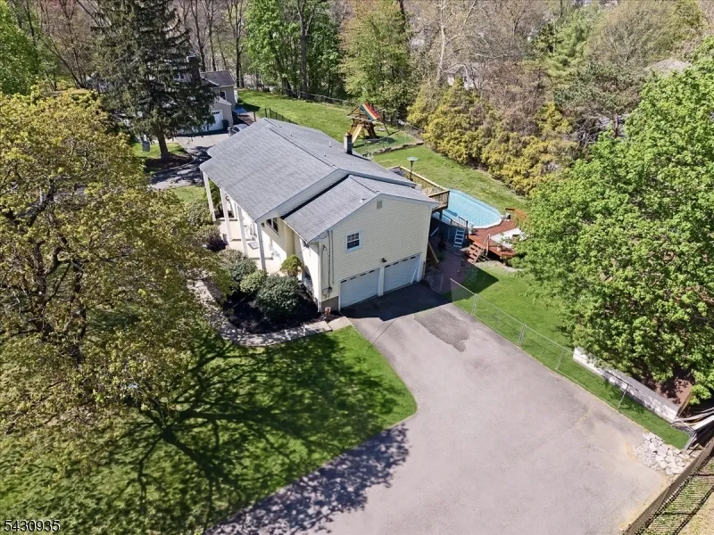 26 Meslar Rd Morris, NJ 07950