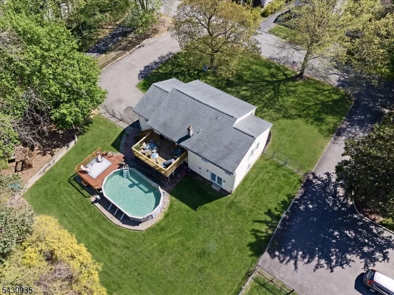 26 Meslar Rd Morris, NJ 07950