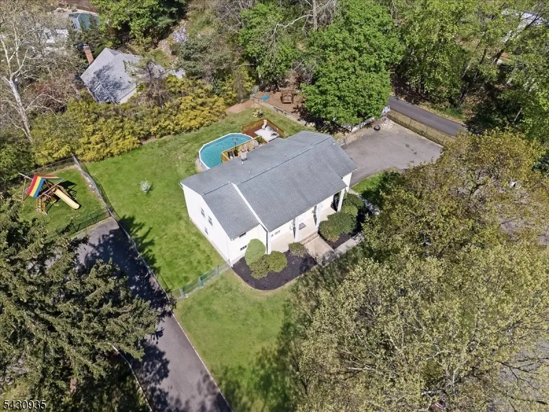 26 Meslar Rd Morris, NJ 07950