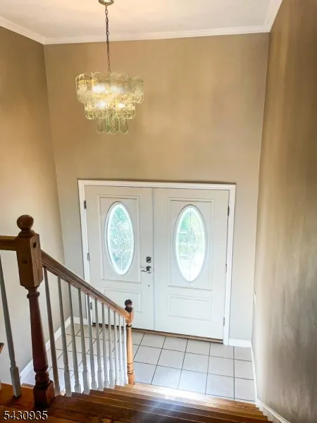 26 Meslar Rd Morris, NJ 07950