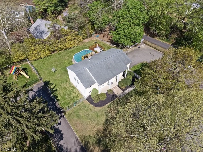 26 Meslar Rd Morris, NJ 07950
