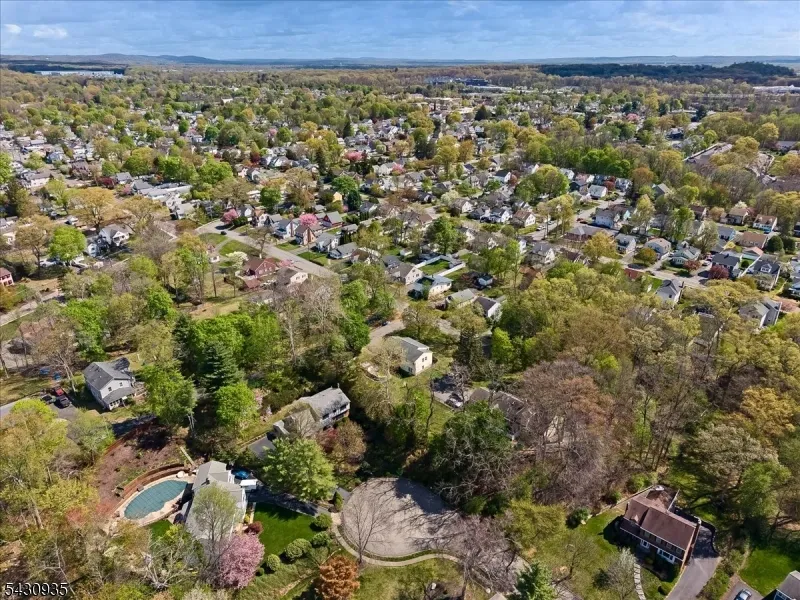 26 Meslar Rd Morris, NJ 07950