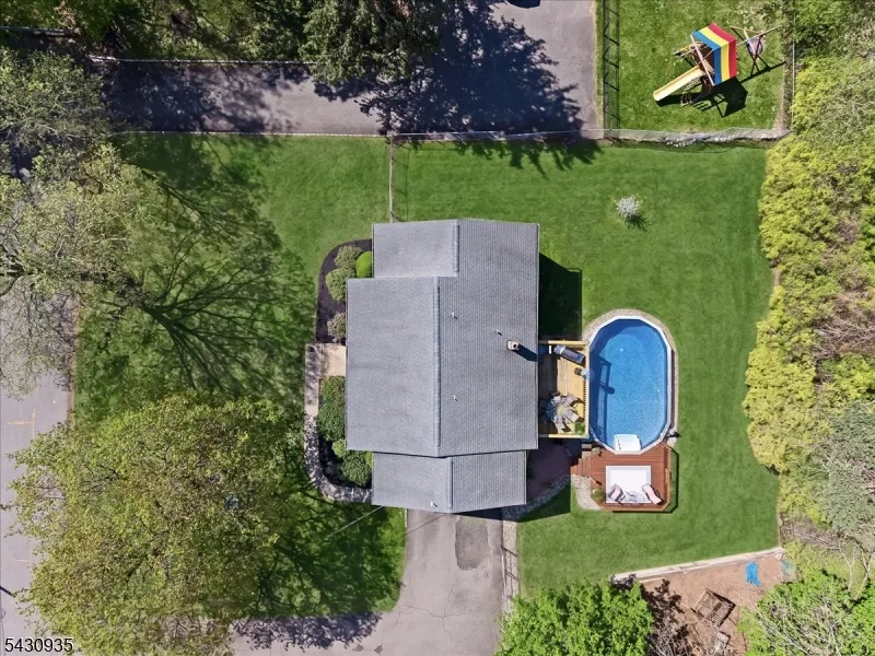 26 Meslar Rd Morris, NJ 07950