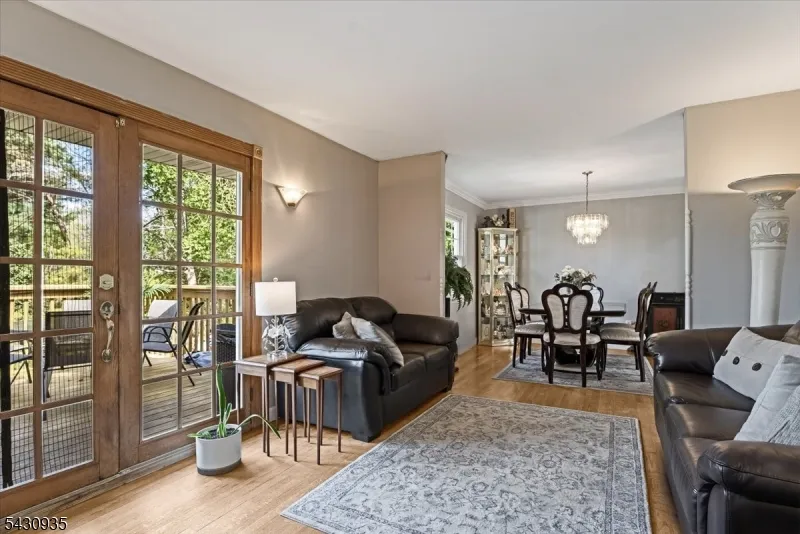 26 Meslar Rd Morris, NJ 07950